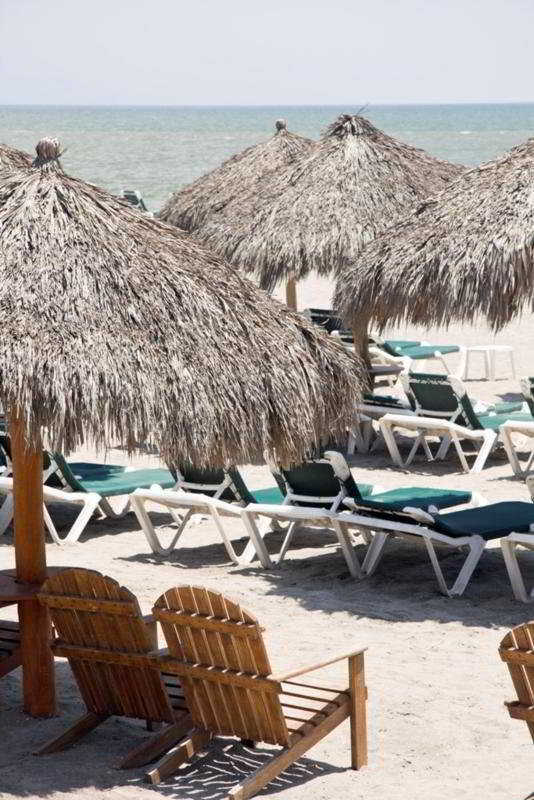 Mayan Palace Nuevo Vallarta Puerto Vallarta Zewnętrze zdjęcie