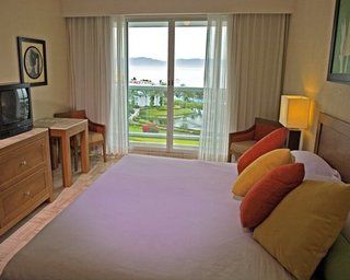 Mayan Palace Nuevo Vallarta Puerto Vallarta Zewnętrze zdjęcie